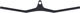 Specialized Roval Control SL Carbon MTB Handlebar Stem Unit - carbon-black/780 mm/90 mm