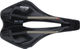 Prologo Sillín Dimension 143 Tirox - negro