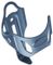 New Sideclip Flaschenhalter - schwarz/universal