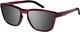 Sweet Protection Tachi RIG Reflect Brille - gloss crystal malaia/rig malaia