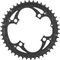 Truvativ Kettenblatt MTB 4-Arm, Stahl, 104 mm Lochkreis - schwarz/44 Zähne