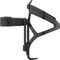Zefal Pulse B2 Bottle Cage - black