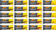 Powerbar Energize Original Energy Bar - 20 pack - mixed