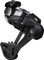 Shimano Cambio Deore XT Di2 RD-M8250-SGS, 12 velocidades - negro/Largo