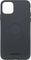 FIDLOCK VACUUM phone case Smartphone Case - black/Apple iPhone 11 PRO MAX