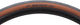 Pirelli P ZERO Race TLR 28" pneu pliable - Classic/32-622/32 mm