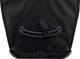 ORTLIEB Back-Roller Free Single QL2.1 Pannier - black/20000 ml