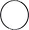 DT Swiss H 522 25 Disc 27.5" Rim - black/32/27.5" (650B)