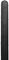 Challenge Strada Race TLR 28" Faltreifen - schwarz/28 "/27 mm/27-622