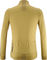 Mavic Aksium Thermo Jacket - gold/M
