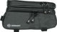 SKS Sacoche pour Tube Supérieur Traveller Smart - noir/1350 