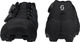 Scott MTB Vertec Schuhe - matt black/42