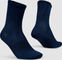 GripGrab Lightweight Airflow Socks - -/-