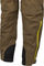 dirtlej Dirtsuit Core Edition - sand-yellow/M