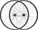DT Swiss M 1900 SPLINE 30 Boost Disc Center Lock 29" Laufradsatz - schwarz/29" Satz (VR 15x110 Boost + HR 12x148 Boost) SRAM XD