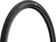 Challenge Cubierta plegable Strada Bianca Race TLR 28" - negro/28 /36 /36-622