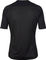 Fox Head Flexair Ascent S/S Jersey - black/M