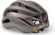 MET Trenta 3K Carbon Helm - antler metallic gloss | 52 - 56 cm