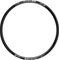 DT Swiss Llanta G 540 Disc 28" - negro/32/28"