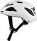 Specialized Align II MIPS Helmet - satin white/56 - 60 cm