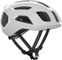 POC Ventral Air MIPS Helmet Model Year 2025 - hydrogen white-uranium black matt/54 - 59 cm