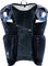 deuter Traick 9 SL Trinkweste - black | XS