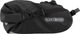 ORTLIEB Saddle-Bag Two Satteltasche - black matt/4100 ml