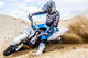 rie:sel design Mud:Cap Helmet Extension - carbon 21