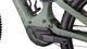 Specialized Turbo Levo Comp Alloy 29" / 27.5" E-Mountain Bike Model 2025 - sage green-cool grey-black/160 mm/29" (front), 27.5" (rear)/L/44 mm/160,0 mm