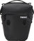 Thule Bolsas de bicicleta Shield Pannier 22L - black | 22 
