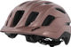 Alpina Paranus Helmet - rose matte | 52 - 56 cm