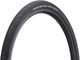 Panaracer RiBMo 26" Wired Tyre - black/42 mm/1.75 /26 /42-559