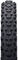 Pirelli cubierta plegable Scorpion Enduro S SmartGRIP Gravity HardWALL 27,5'' - black hardwall | 60-584 | 27.5 | 2.4 | 60 mm