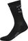 Northwave Ride Fast Die Last Socken - black | 40 - 43