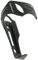 New Sideclip Flaschenhalter - schwarz/universal
