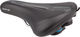 Terry Sillín para hombres Fisio GT Max Men - black