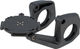 SKS Soporte de teléfonos inteligentes Compit - negro