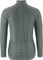 Craft Core Bike Essence LS W Jacke - weather/M