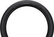 Schwalbe Cubierta plegable G-One Allround Performance ADDIX RaceGuard DD 27,5+ - negro/27.5 /70 /70-584/2.8 