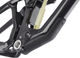Prime Bicycles Thunderflash 29" Carbon Rahmenkit - carbon raw/165 mm/L/12 mm Steckachse
