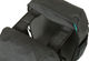 Basil Discovery 365D M Fahrradtasche - schwarz melee/18 l
