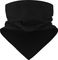 GONSO Tubo de cuello bufanda tubular - black | one size
