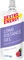 Dextro Energy Long Distance Gel - 1 piece - wild berries | wild berries