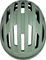 Sweet Protection Fluxer MIPS Helmet - willow green/56 - 59 cm
