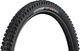 Maxxis Assegai 3C MaxxGrip Downhill WT TR 29" Faltreifen 2er Set - schwarz/29 "/63 mm/63-622/2.5 "