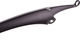 Topeak Set de guardabarros DeFender RC1/RC11 - negro/58 