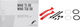 Fulcrum Wind 75 Center Lock Disc Carbon 28" Wheelset - black/Non Boost/Non Boost/142 mm/100 mm/28"/Shimano Road/100 mm/Shimano Road/100 mm/142 mm