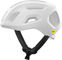 POC Ventral Air MIPS Helmet Model Year 2025 - hydrogen white matte/54 - 59 cm