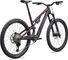 Specialized Vélo de tout-terrain Stumpjumper 15 EVO Expert Di2 - gloss nebula metallic-dolomite metallic | 170,0 mm | 44 mm | 29" | L | 160 mm