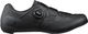 Shimano Zapatos de ciclismo para mujer SH-RC503 - black | 38